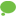 17-8601.com