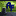 accountablefuture.com