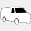 blkvan.com