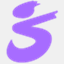 51shiyong.com