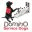 dominoservicedogs.com