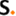 shlemoon.com