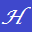 hervasan.com