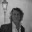 robertstephenparry.wordpress.com