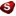 skillboard.si