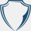 information-security.fr