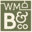 wmbarkerandco.uk
