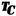 tomcatkayak.com