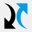 fixchange.ru