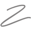 zacharyprince.com
