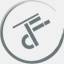 dtfdesign.com