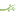 branchsd.org