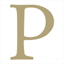 plough.com