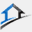 secure.mortgagewebsuccess.com