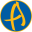 asd1z.wordpress.com