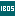 ibos.dk