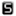 stevandoo.com
