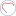 hftech.org