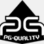 pg-quality.fi