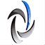 ventussoft.by