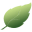 millandleafblog.com