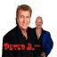 peter-b.com