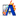 gotoapollo.com