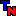 thonic.com