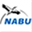 nabu1.swsolutions.de