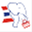 echatuchak.com
