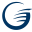 glowcentral.org