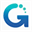globonix.com
