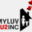 myluv4u2inc.com