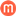 mixindo.com