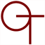 outertribe.com