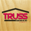 trusssys.com