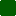 doubleton.com