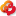 gametree.co.kr
