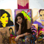 nishasembi.com