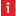 igaligo.com