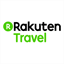 travel.rakuten.co.kr