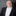 tedpersinger.com