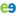 speechmobility.com