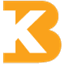kbpackaging.com