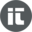 instersl.com
