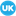 ukloans.co.uk