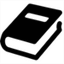 mdc-learning.com