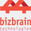 bizbraintech.com