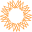 acters.org
