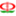 jsahc.com